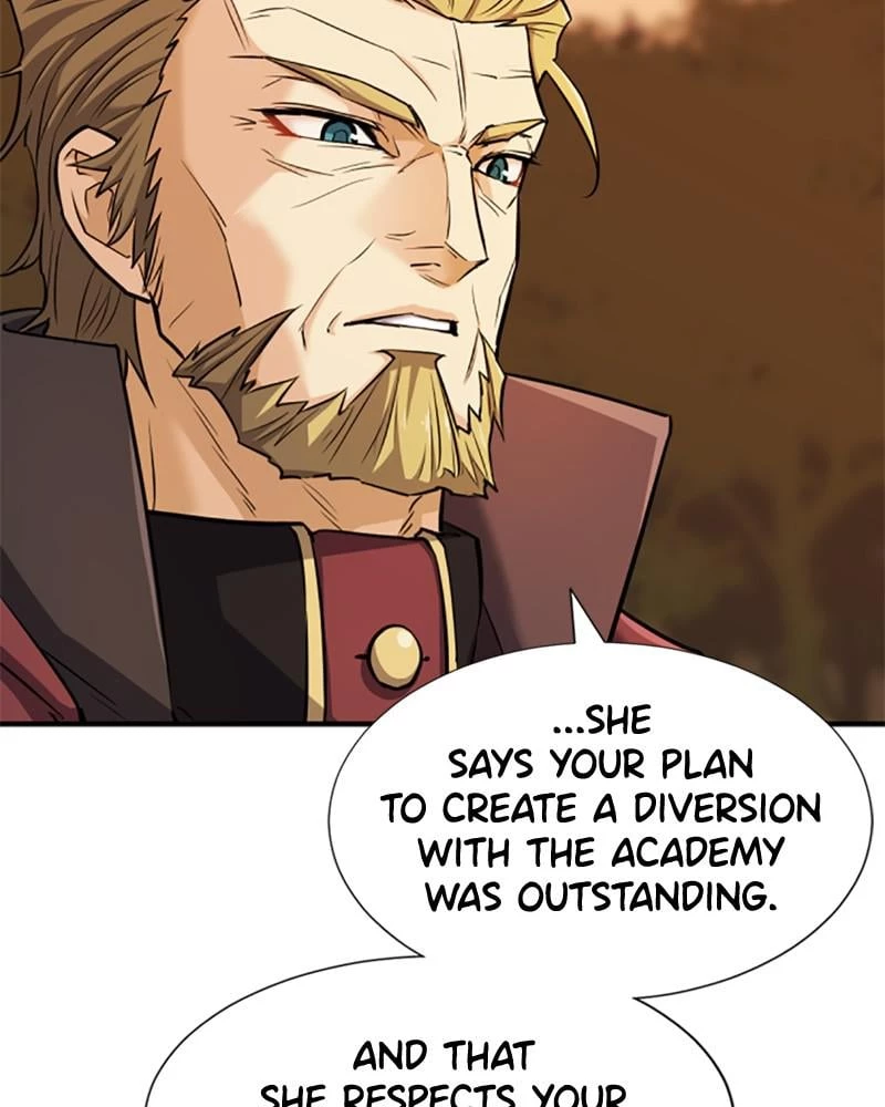 The Greatest Estate Developer Chapter 42 - 65