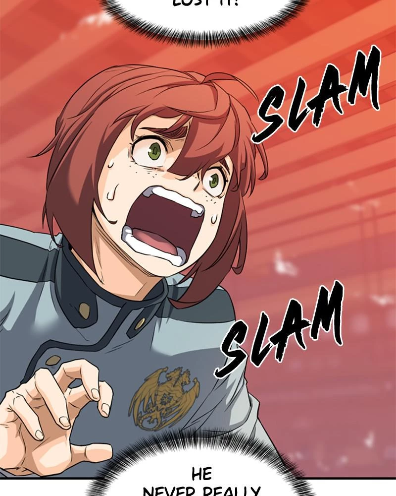 The Greatest Estate Developer Chapter 39 - 12