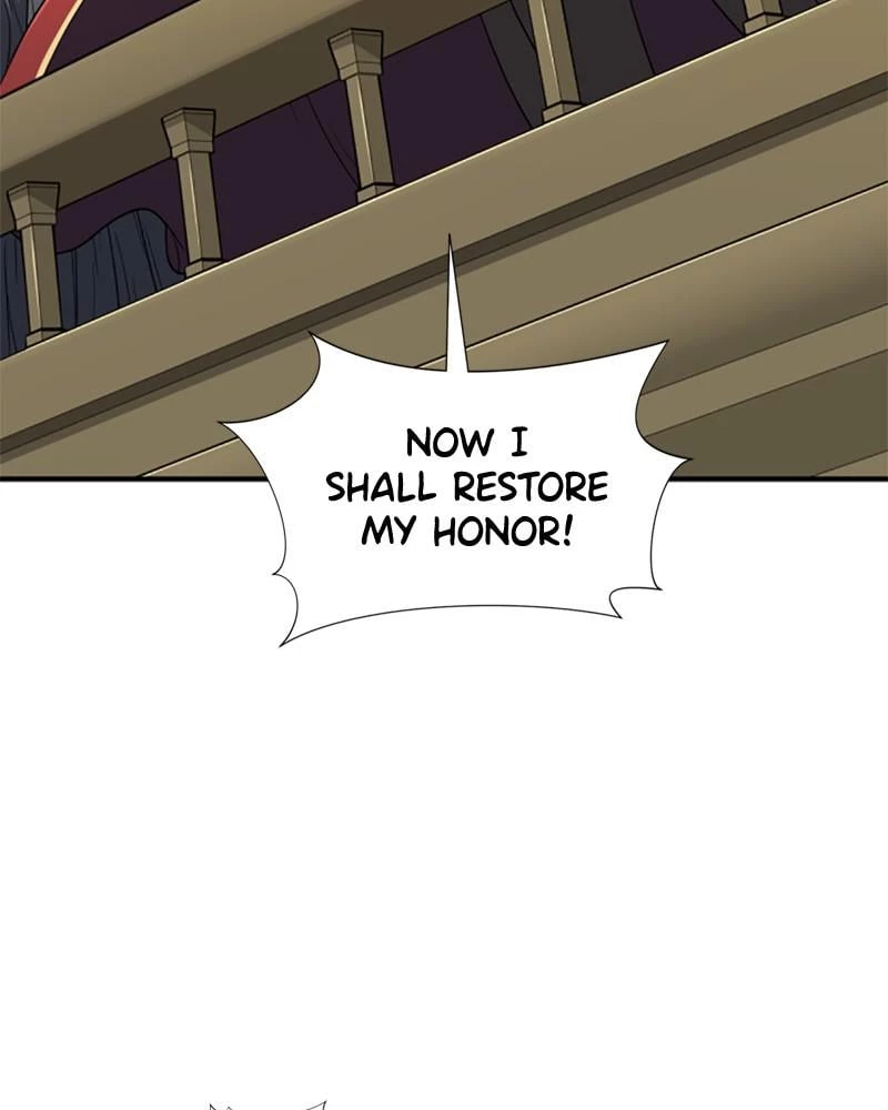 The Greatest Estate Developer Chapter 41 - 45