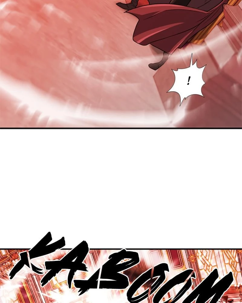 The Greatest Estate Developer Chapter 44 - 72