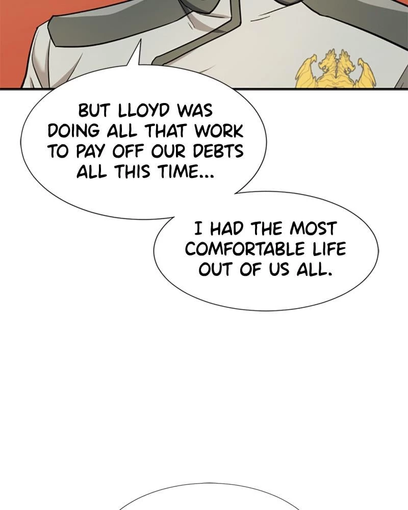 The Greatest Estate Developer Chapter 40 - 25