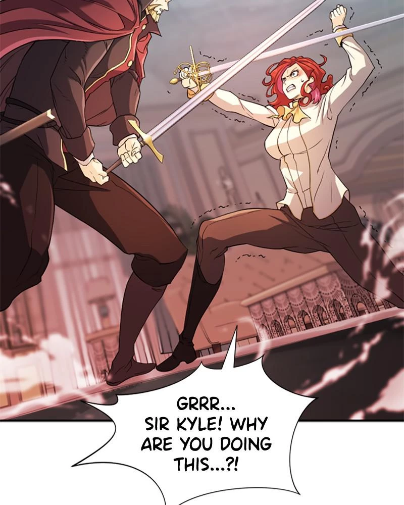The Greatest Estate Developer Chapter 43 - 69