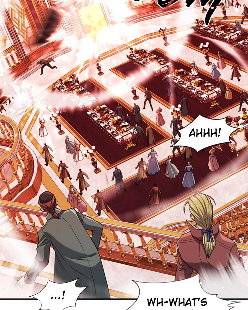 The Greatest Estate Developer Chapter 44 - 73