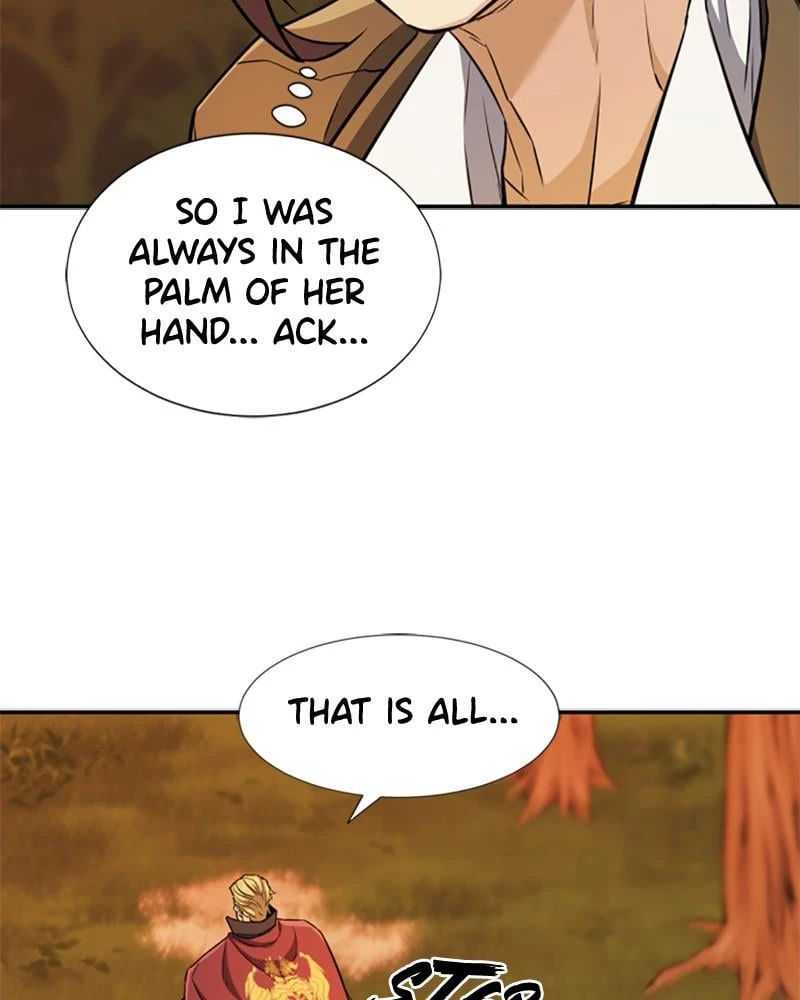 The Greatest Estate Developer Chapter 42 - 67