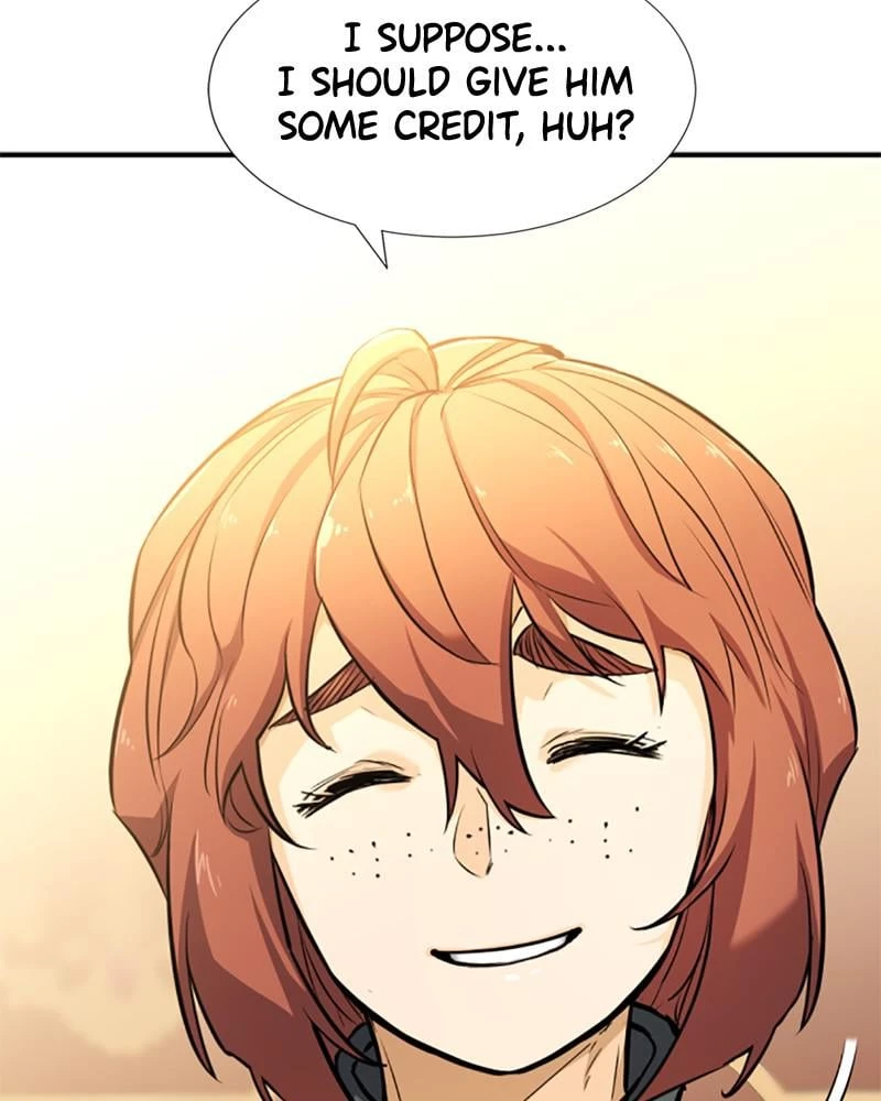 The Greatest Estate Developer Chapter 40 - 26