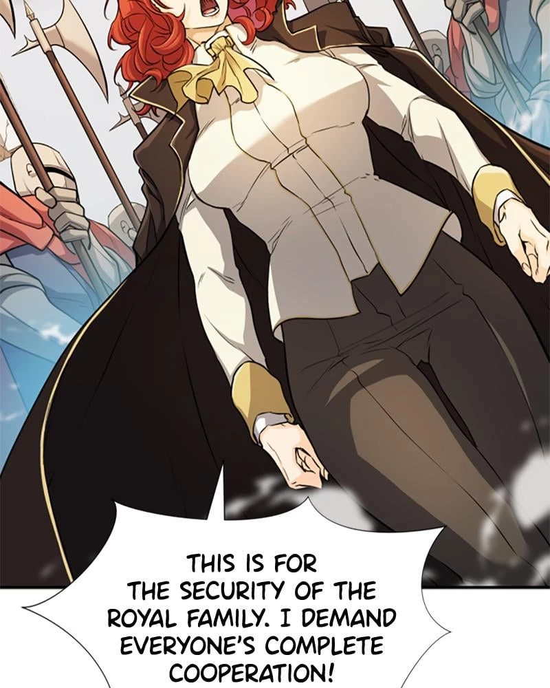 The Greatest Estate Developer Chapter 46 - 99