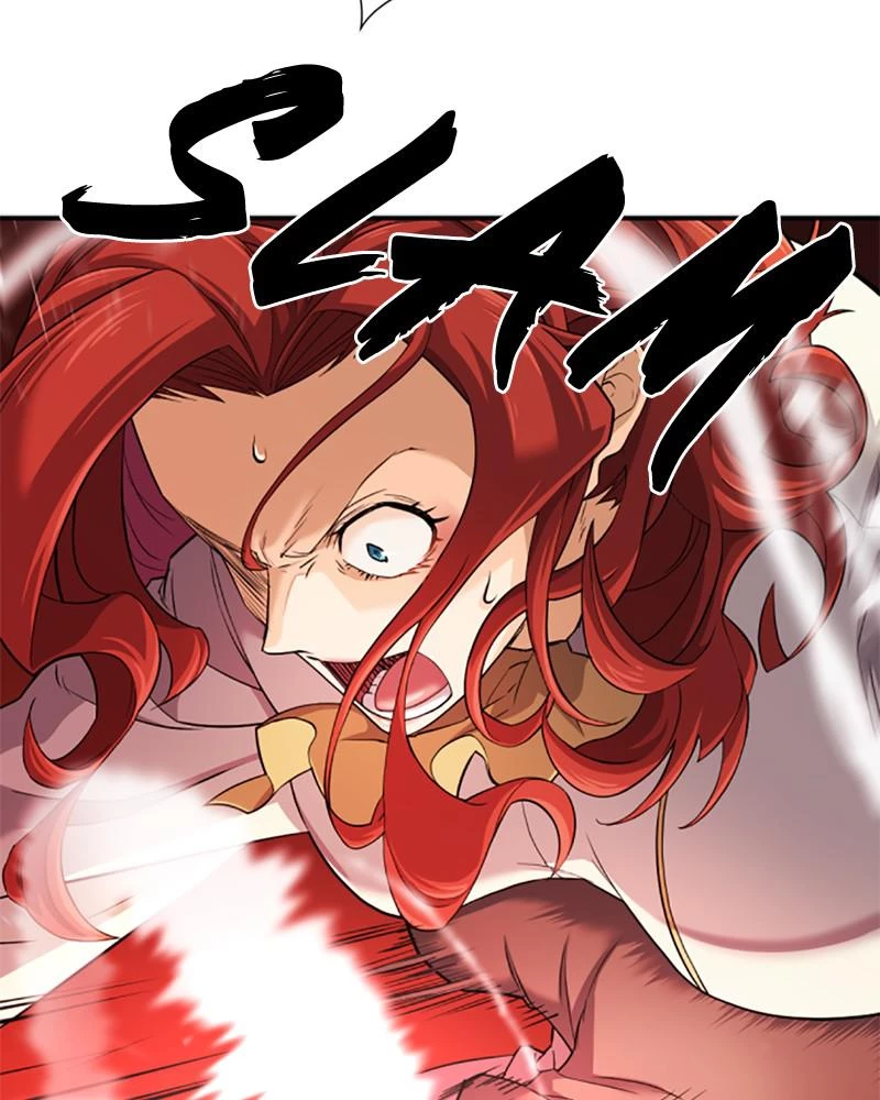 The Greatest Estate Developer Chapter 43 - 70