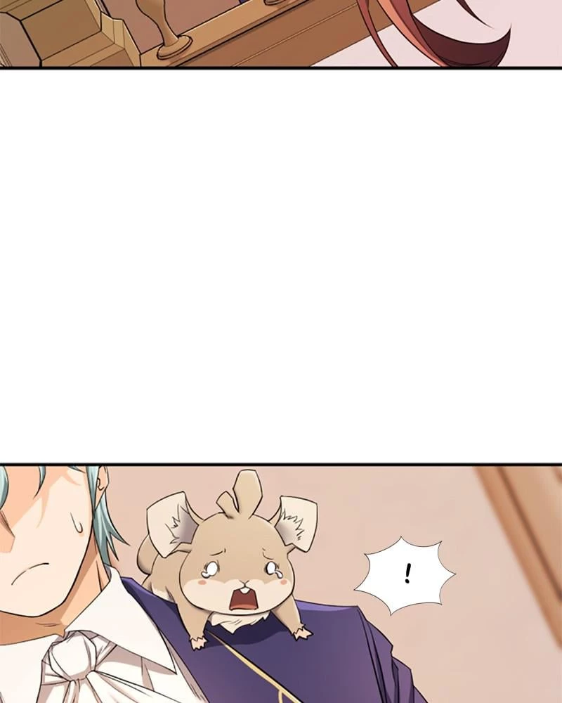 The Greatest Estate Developer Chapter 41 - 47