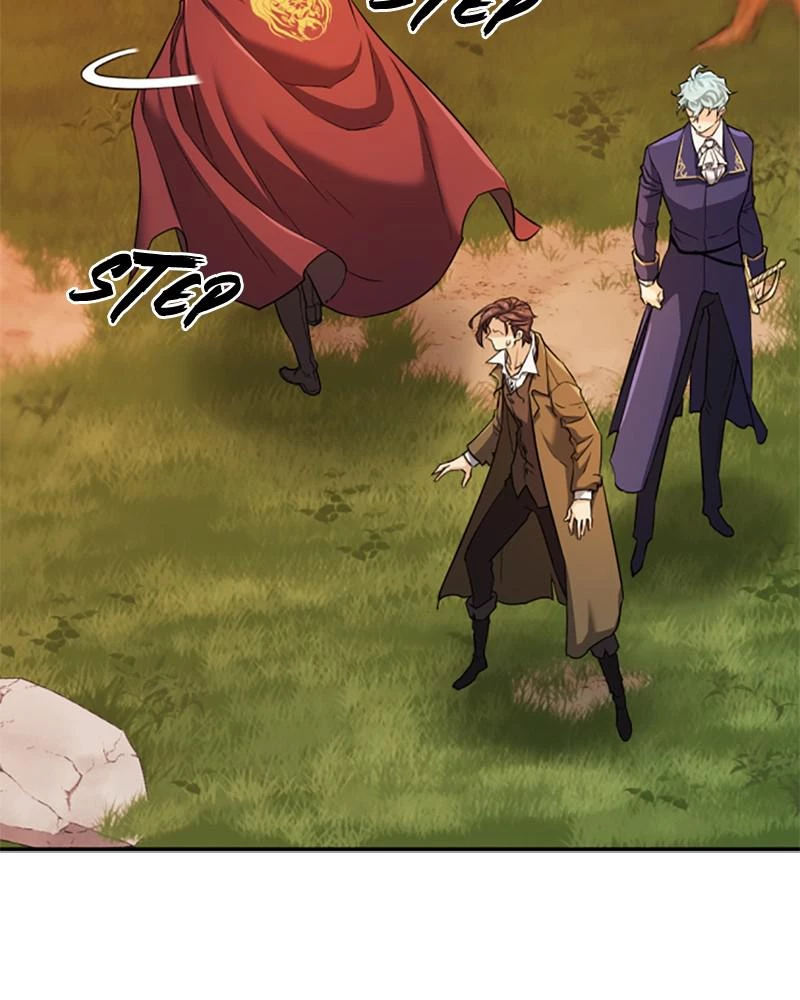 The Greatest Estate Developer Chapter 42 - 68