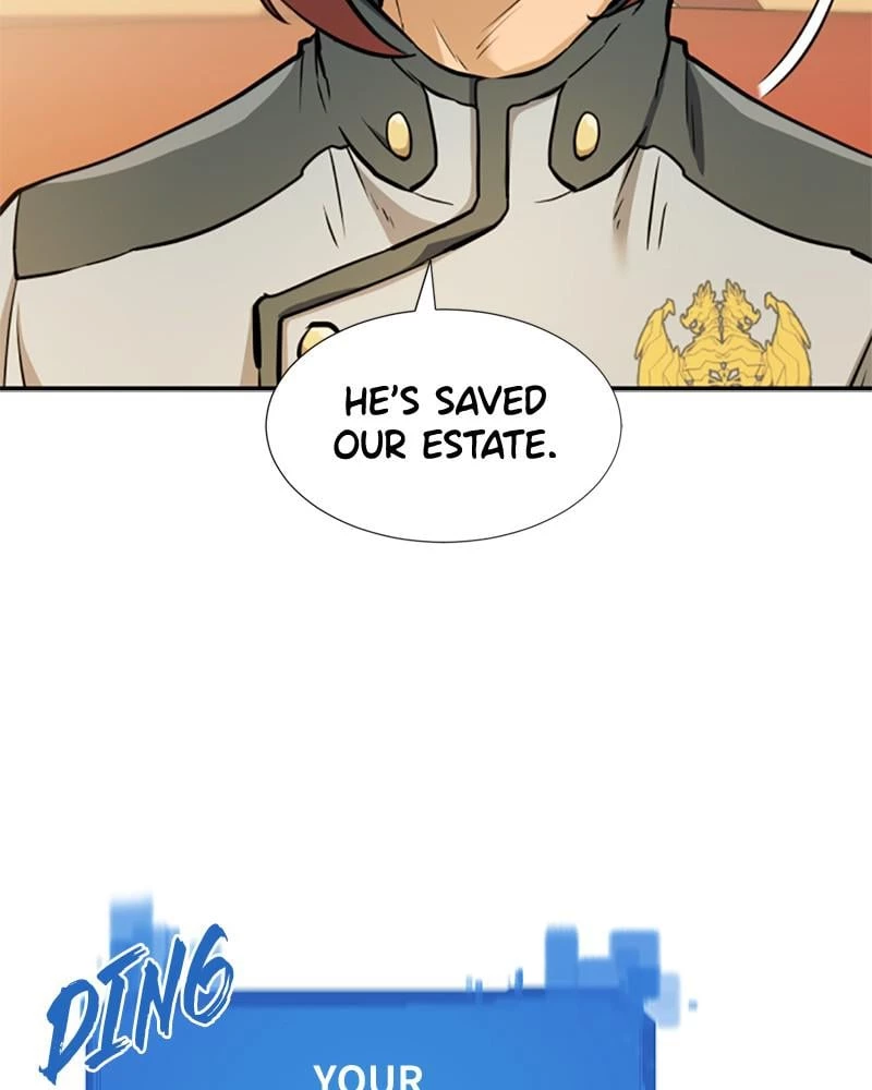 The Greatest Estate Developer Chapter 40 - 27