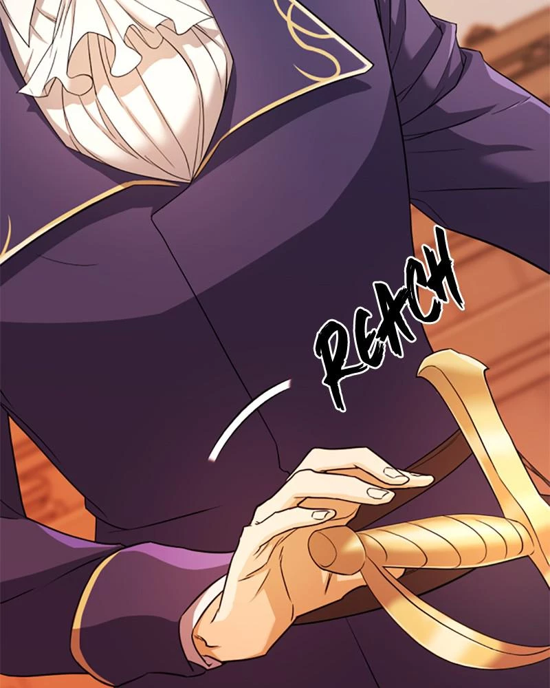 The Greatest Estate Developer Chapter 41 - 48