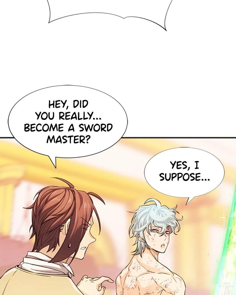 The Greatest Estate Developer Chapter 46 - 100