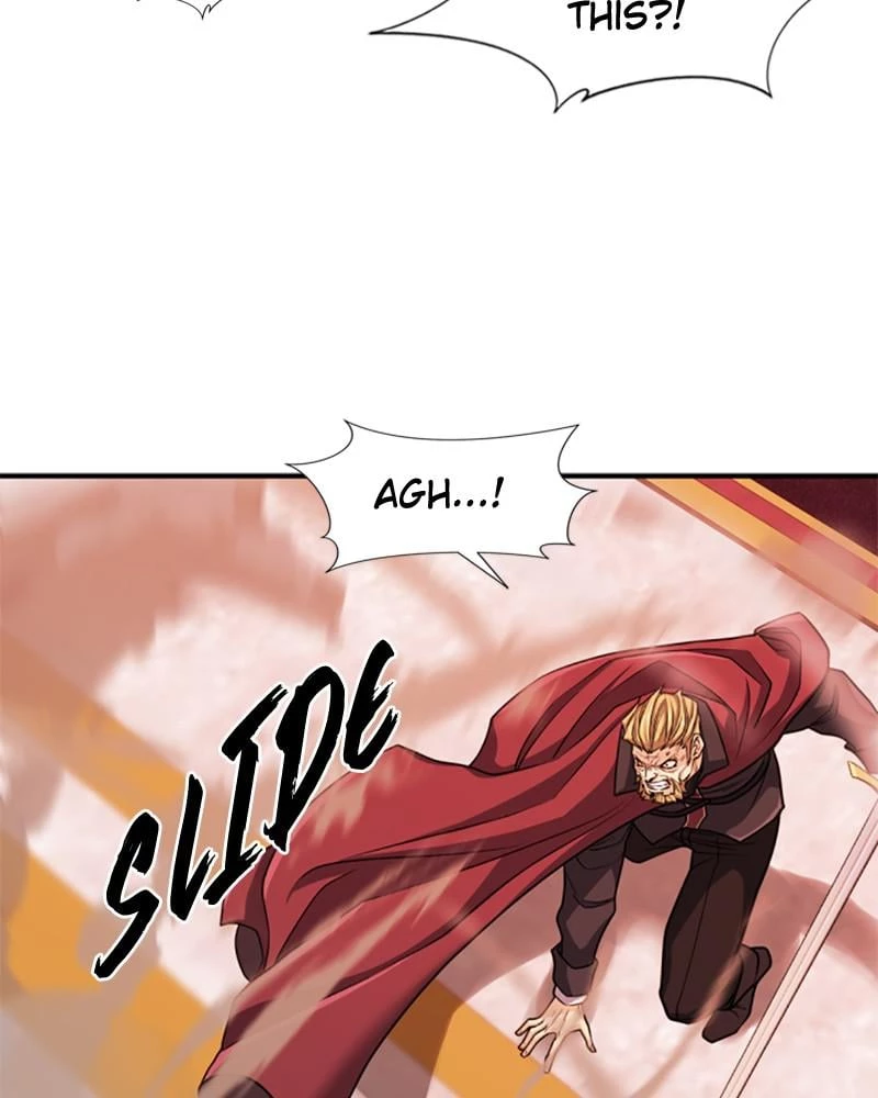 The Greatest Estate Developer Chapter 44 - 74
