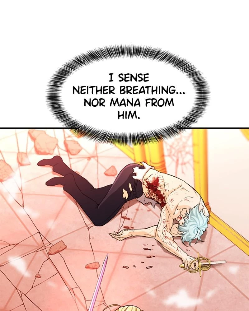 The Greatest Estate Developer Chapter 45 - 103