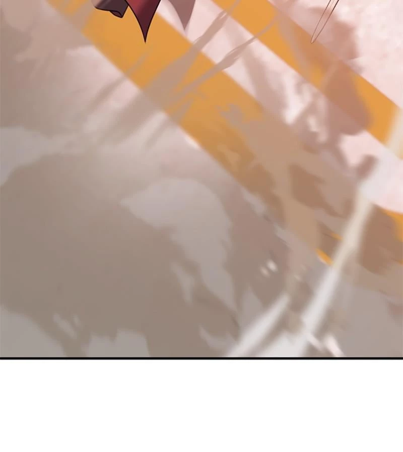 The Greatest Estate Developer Chapter 44 - 75
