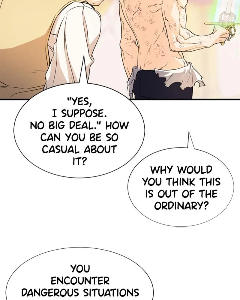 The Greatest Estate Developer Chapter 46 - 101