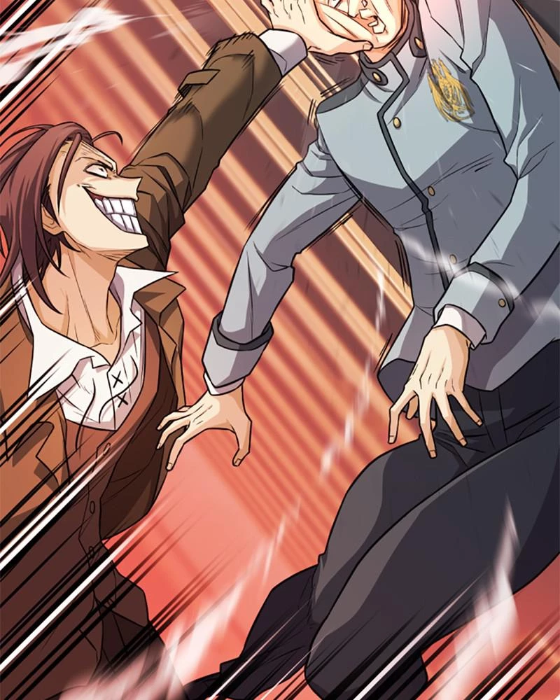 The Greatest Estate Developer Chapter 39 - 16