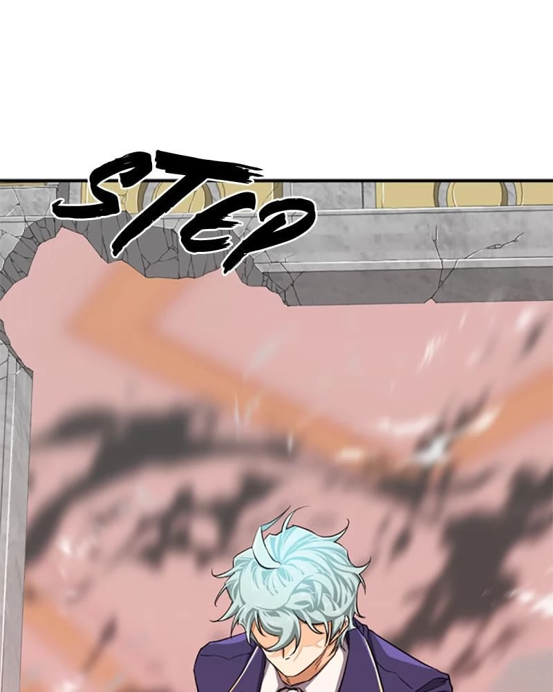 The Greatest Estate Developer Chapter 44 - 76