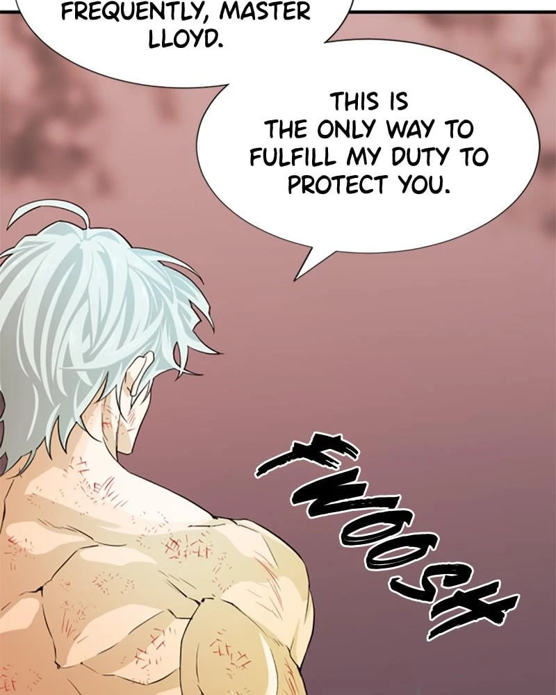 The Greatest Estate Developer Chapter 46 - 102