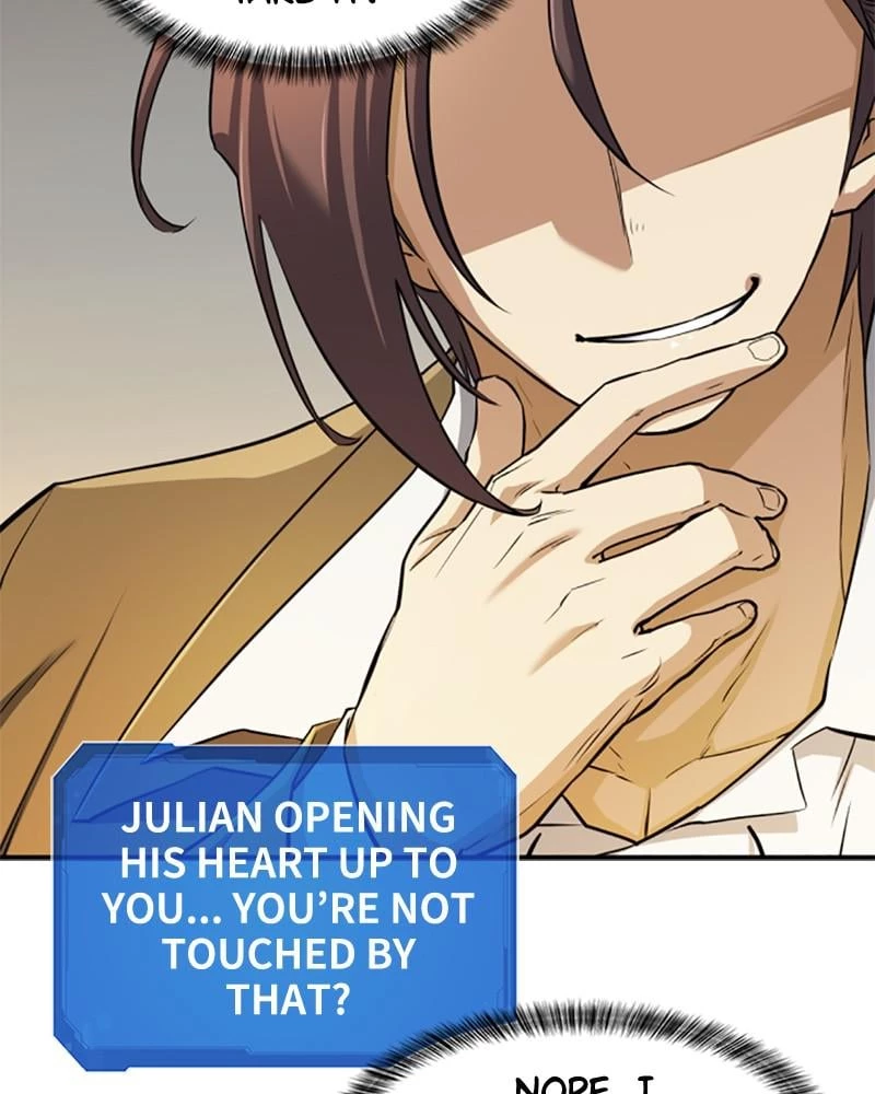 The Greatest Estate Developer Chapter 40 - 30
