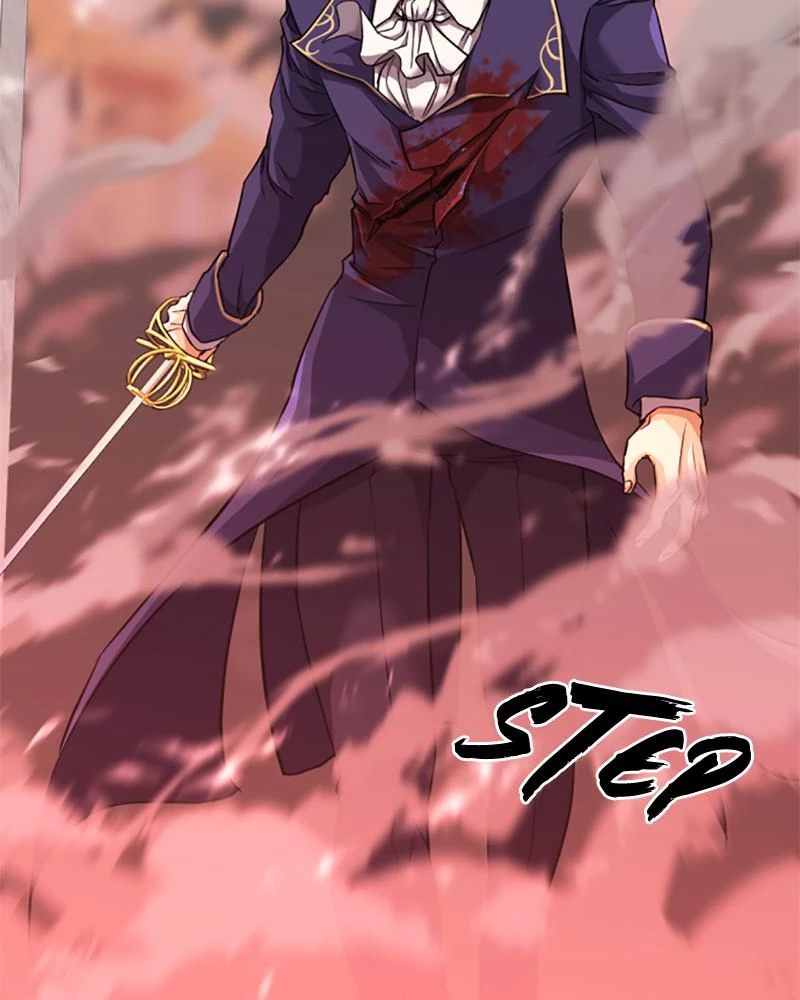 The Greatest Estate Developer Chapter 44 - 77
