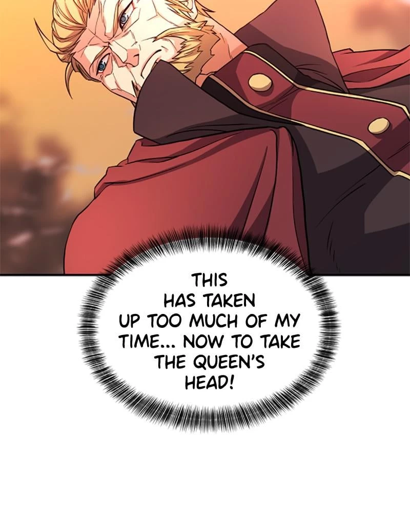 The Greatest Estate Developer Chapter 45 - 105