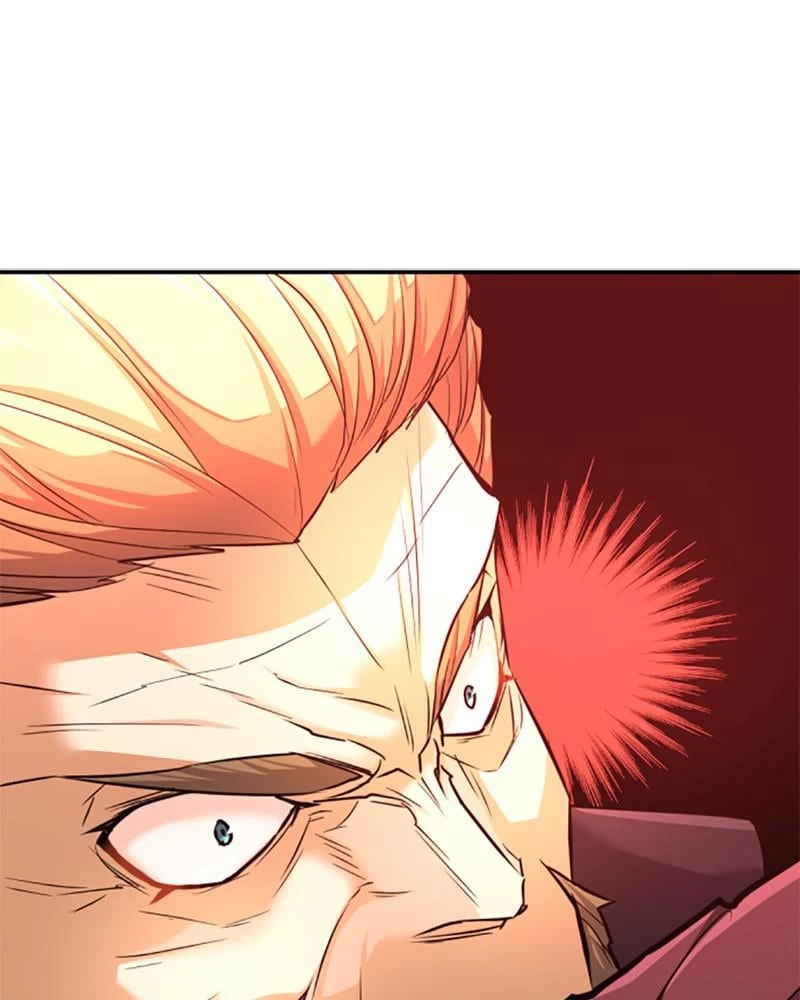 The Greatest Estate Developer Chapter 43 - 74