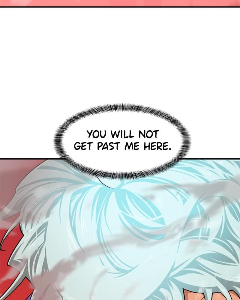 The Greatest Estate Developer Chapter 44 - 78