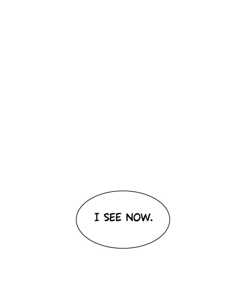 The Greatest Estate Developer Chapter 45 - 106