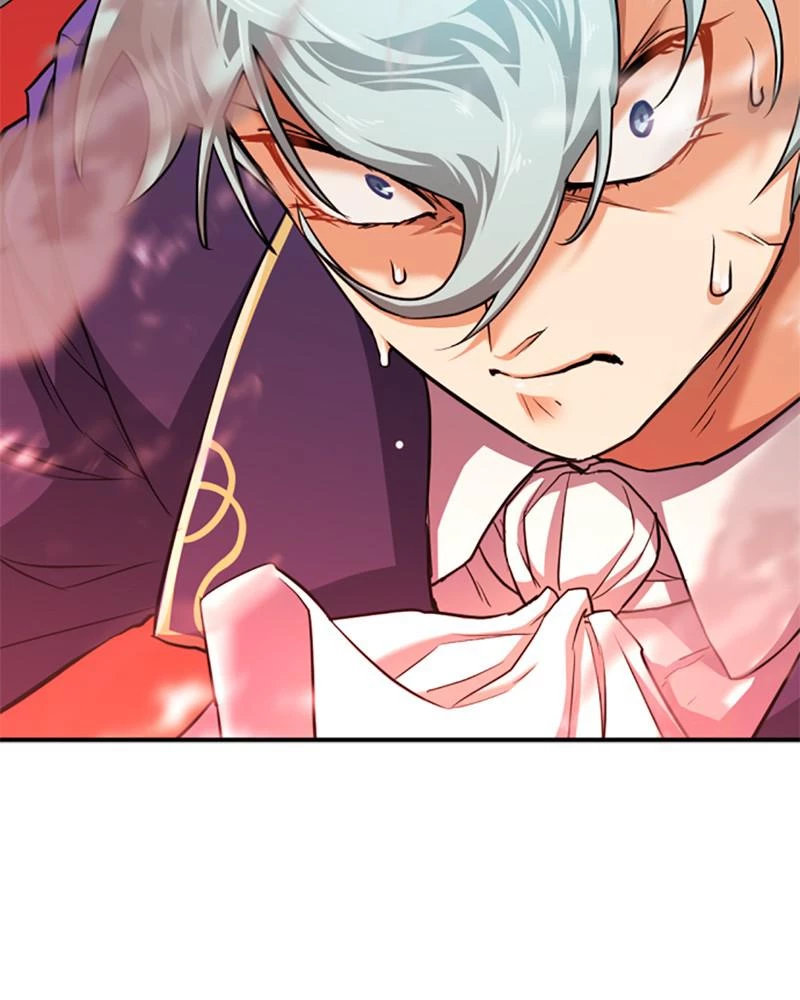 The Greatest Estate Developer Chapter 44 - 79