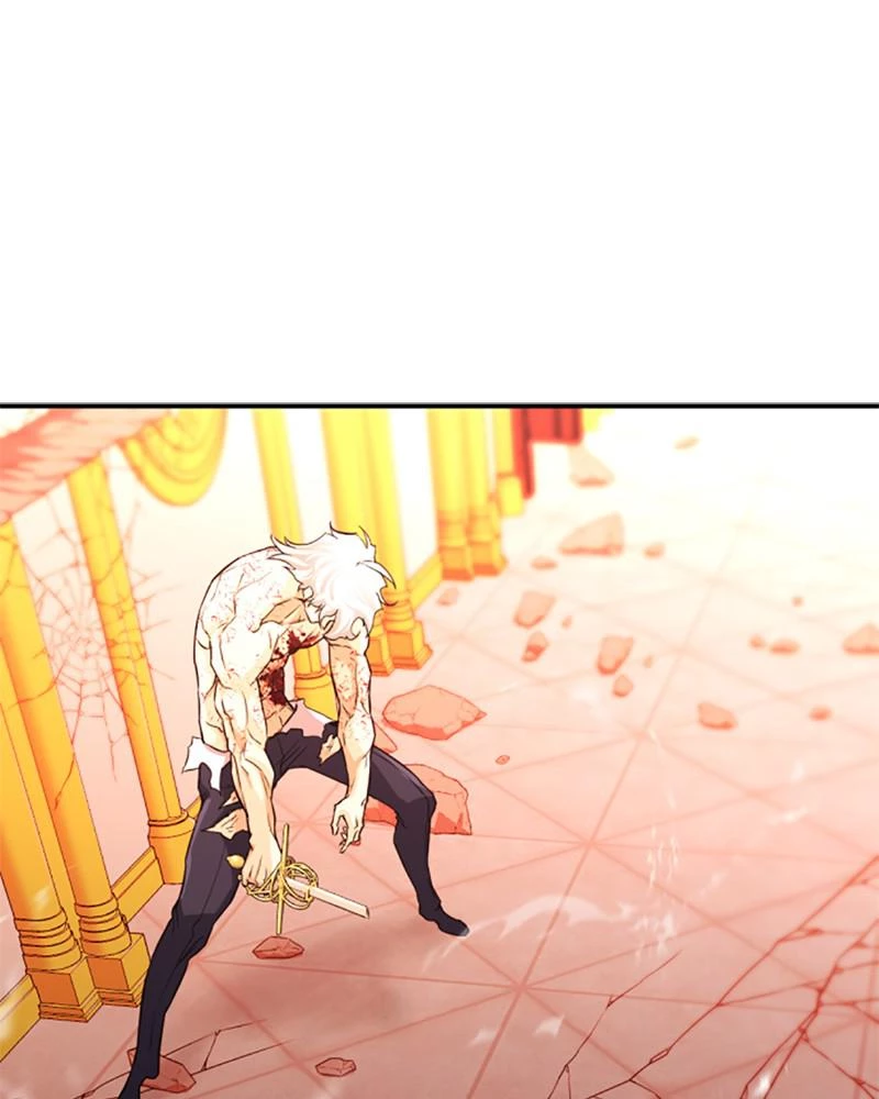 The Greatest Estate Developer Chapter 45 - 107
