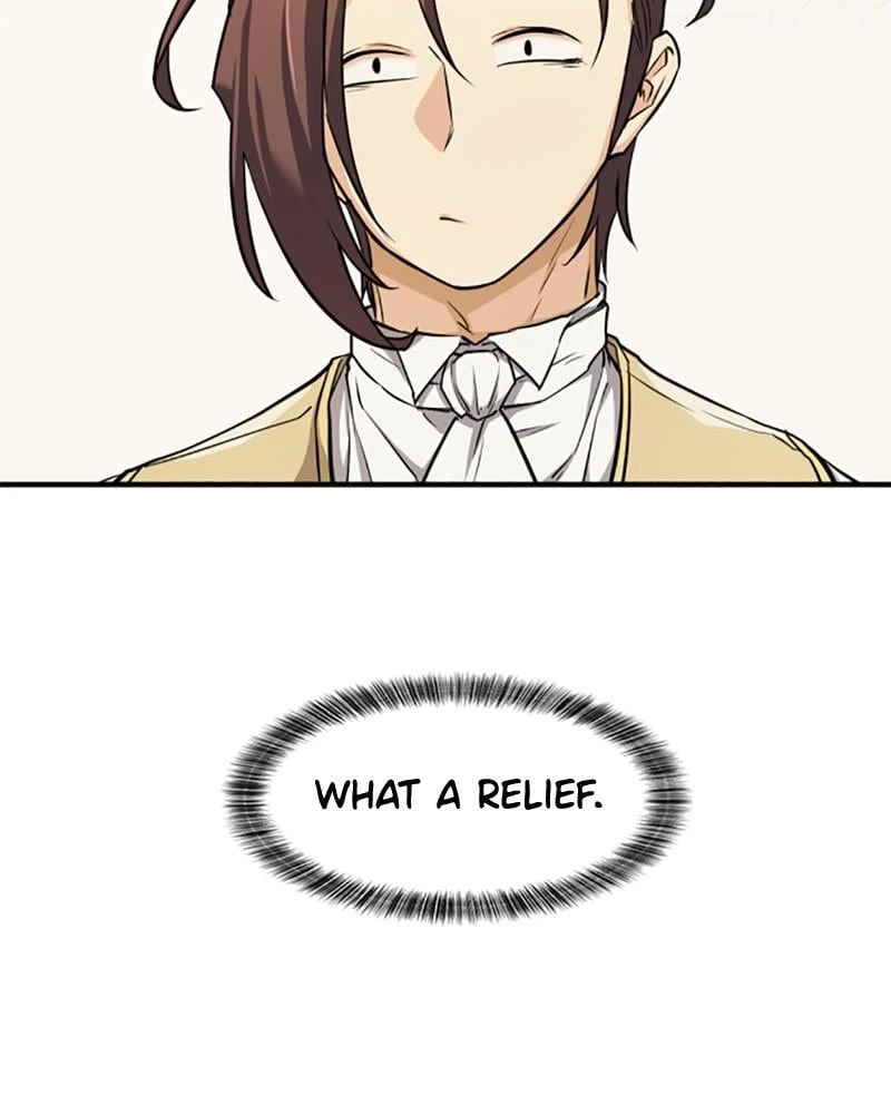 The Greatest Estate Developer Chapter 46 - 105