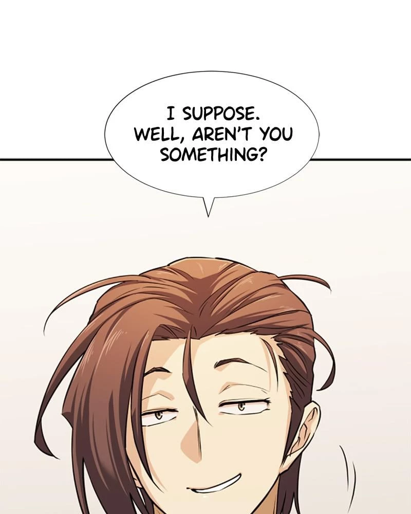The Greatest Estate Developer Chapter 46 - 106