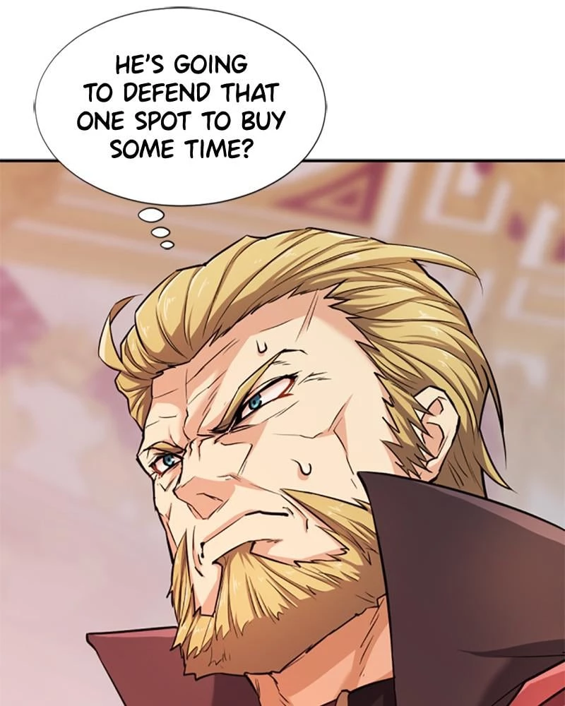The Greatest Estate Developer Chapter 44 - 80