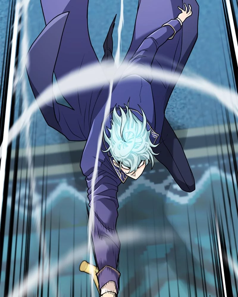 The Greatest Estate Developer Chapter 43 - 77