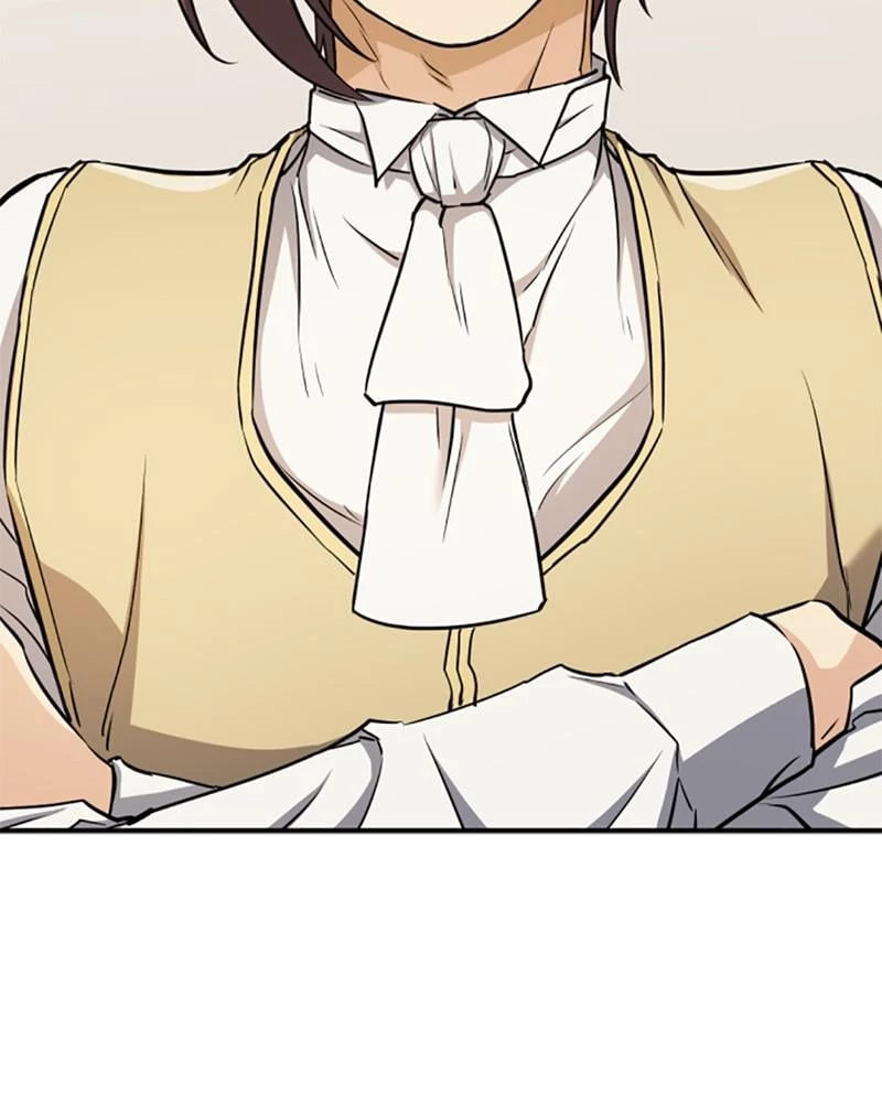 The Greatest Estate Developer Chapter 46 - 107