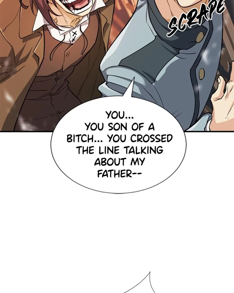 The Greatest Estate Developer Chapter 39 - 20