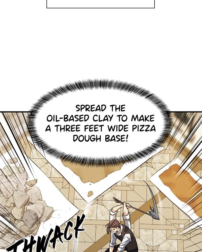 The Greatest Estate Developer Chapter 40 - 35