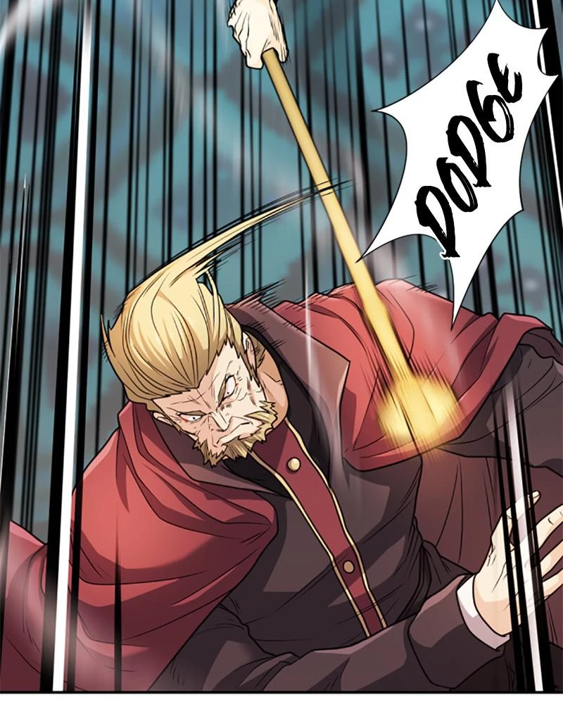 The Greatest Estate Developer Chapter 43 - 78