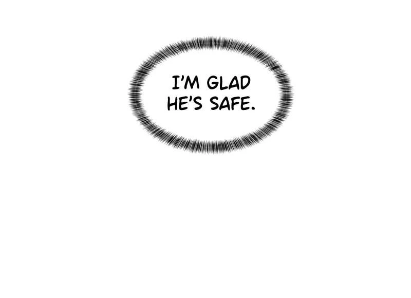 The Greatest Estate Developer Chapter 46 - 108