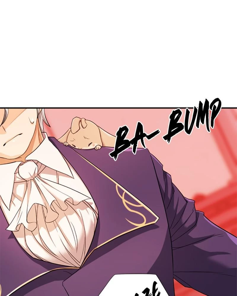 The Greatest Estate Developer Chapter 41 - 57