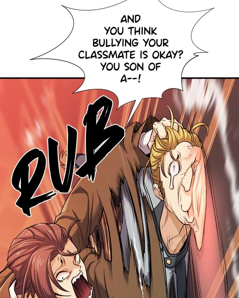 The Greatest Estate Developer Chapter 39 - 21