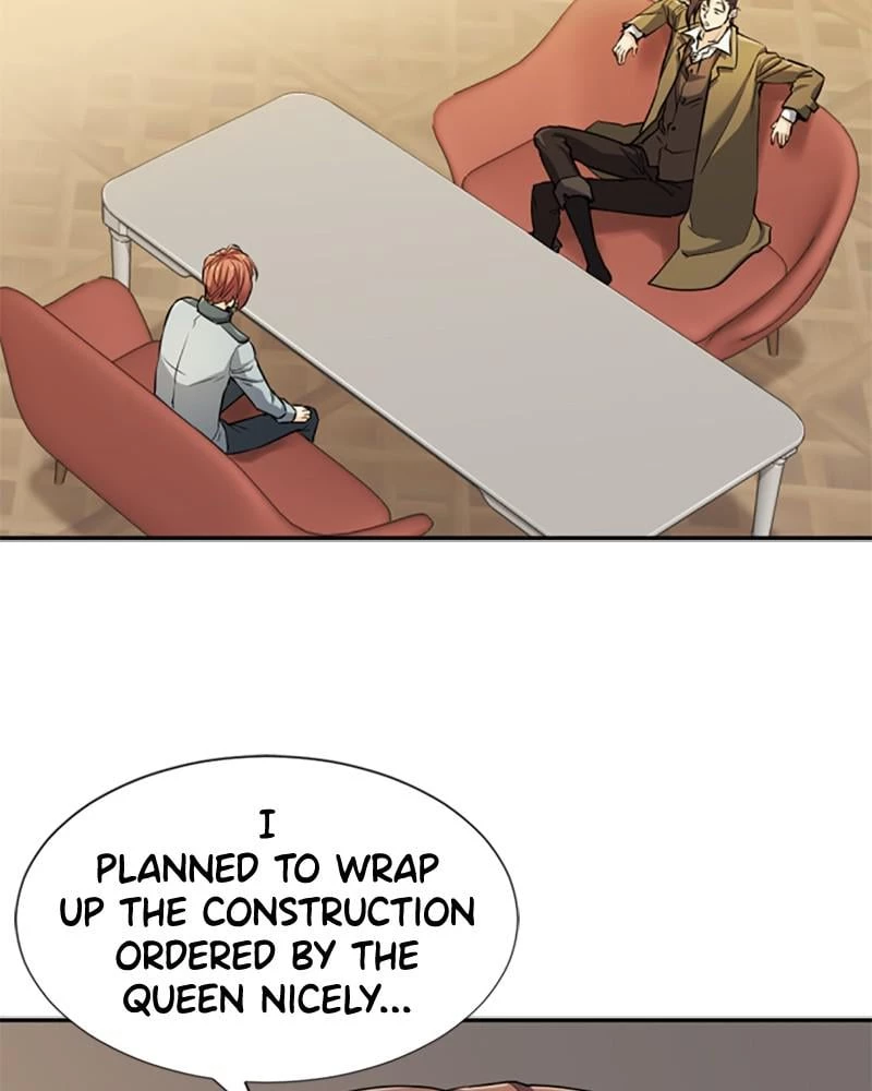 The Greatest Estate Developer Chapter 42 - 78
