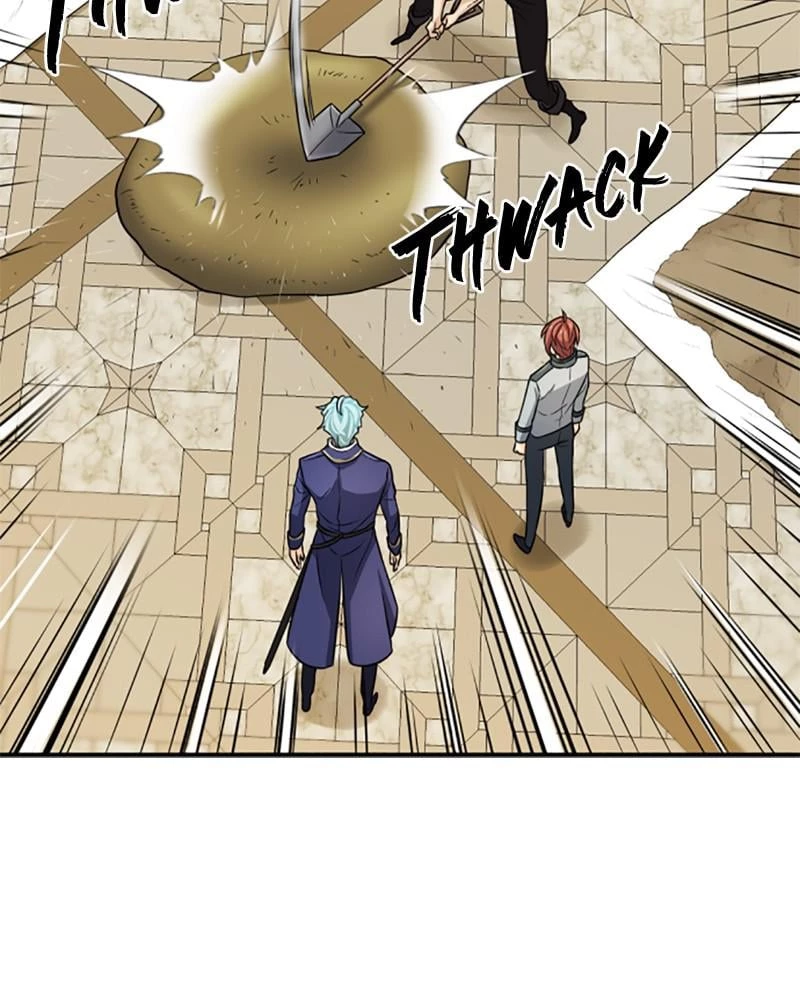 The Greatest Estate Developer Chapter 40 - 36