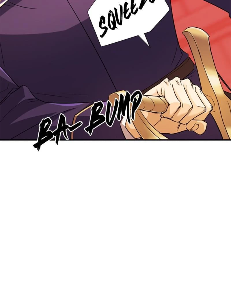 The Greatest Estate Developer Chapter 41 - 58