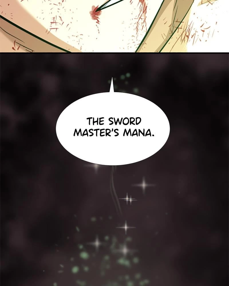 The Greatest Estate Developer Chapter 45 - 112