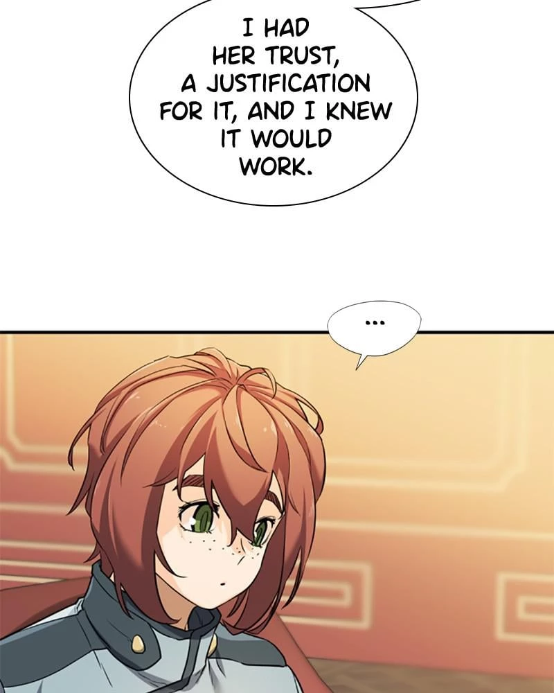 The Greatest Estate Developer Chapter 42 - 80