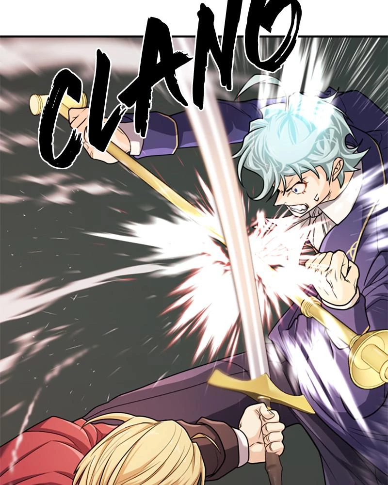 The Greatest Estate Developer Chapter 43 - 81