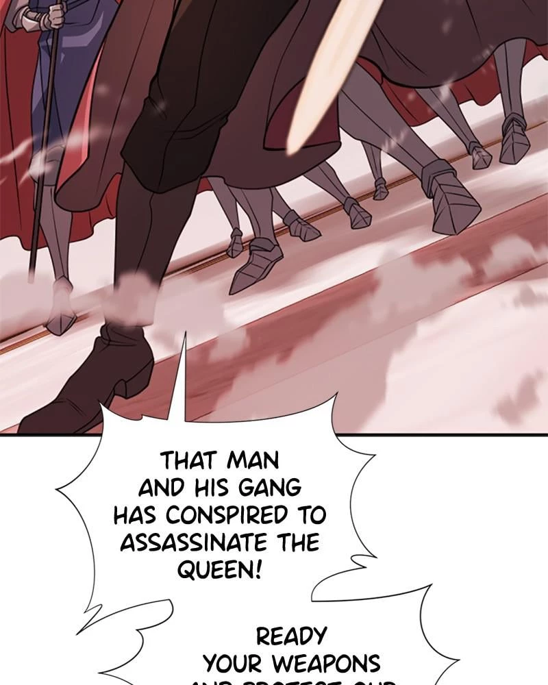 The Greatest Estate Developer Chapter 44 - 84