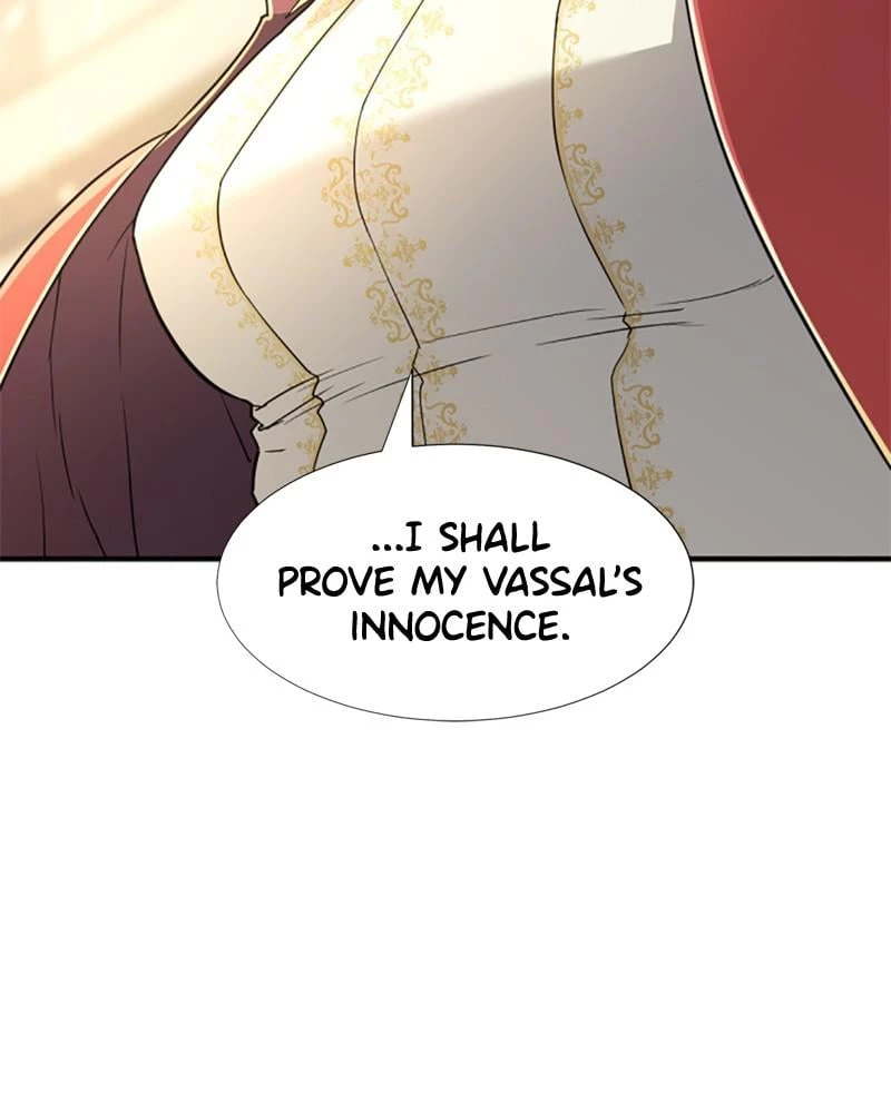 The Greatest Estate Developer Chapter 41 - 60